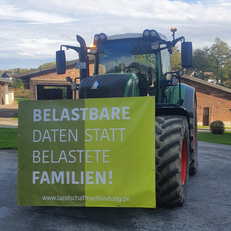 2019_bauerndemo2